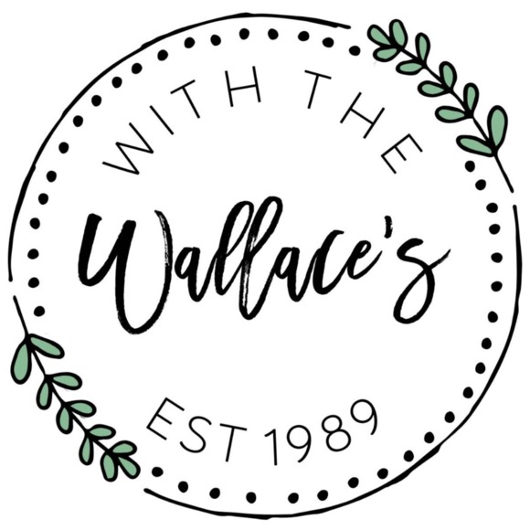 withthewallaces